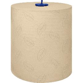 Artikelbild für TORK Matic Natur Rollenhandtuch 2-lagig