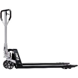 Artikelbild für ELMAG Gabelhubwagen HW-QL 1150 mm 2500 kg