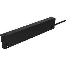 Obrázek produktu pro Line48V síťový zdroj 250 W, H 43,5 mm černý