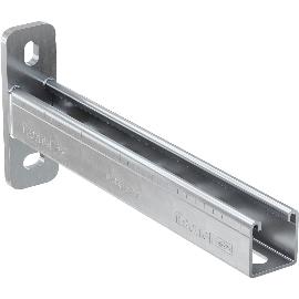 Artikelbild für FISCHER Auslegerkonsole  FCA 41/2,5 300mm