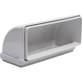 Artikelbild für FALMEC Vertikalbogen 90°