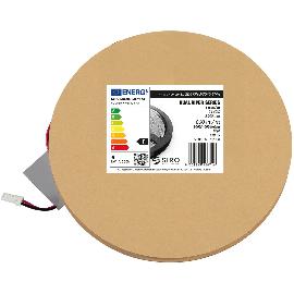 Slika artikla za LED-trak SL-VIPER DUO2POL 6W/m, 3000K-4000K, 24 V/DC, kolut 5 m