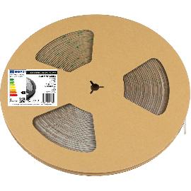 Slika artikla za LED-trak SL-VIPER DUO2POL 6W/m 3000K-4000K, 24 V/DC, kolut 20 m