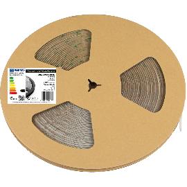 Slika artikla za LED-trak SL-VIPER DUO2POL 10W/m 3000K-4000K, 24 V/DC, rezan na mero