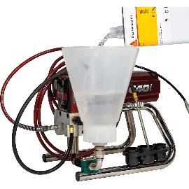 Artikelbild für SIKA  Injection Reiniger C1 9,5kg