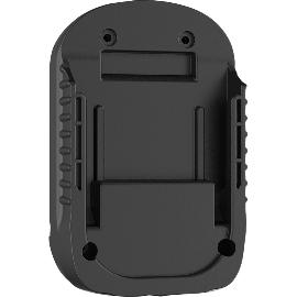 Artikelbild für PERFECTPRO Adapter zu Radio Rocktagon für Makita Akkus