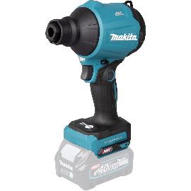 Artikelbild für MAKITA Akku-Gebläse AS001GZ 40 Volt