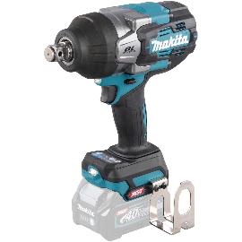 Artikelbild für MAKITA Akku-Schlagschrauber TW001GZ 40,0 Volt
