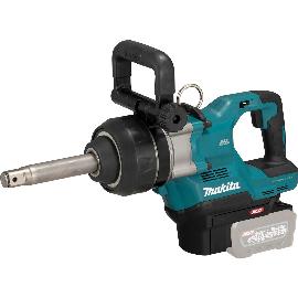 Artikelbild für MAKITA Akku-Schlagschrauber TW010GZ 40,0 Volt