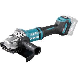 Artikelbild für MAKITA Akku-Winkelschleifer GA038GZ 40 Volt