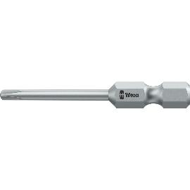 Artikelbild für WERA Bit-Einsatz 851/4R 1/4"sechskant PH 2/50 mm Phillips