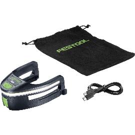 Artikelbild für FESTOOL Lichtmodul LM-DTS zu DTSC 400, DTS 400 REQ, ETSC 125, ETS 125 REQ