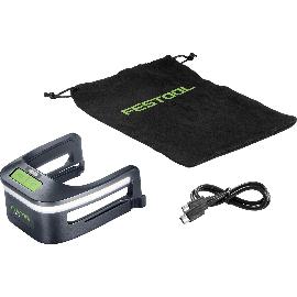 Artikelbild für FESTOOL Lichtmodul LM-RTS zu RTSC 400, RTS 400 REQ, ETSC 125, ETS 125 REQ