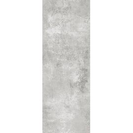 Artikelbild für LICO Wandverkleidung Heat+Wall mit Aufputz-Dose, Plaster Cement