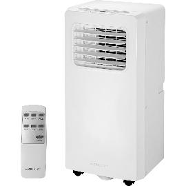 Artikelbild für Klimagerät CL 3844 2,0 kW