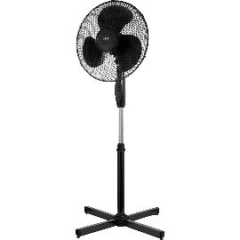 Immagine dell'articolo per SILVA ventilatore da pavimento SSV 426
