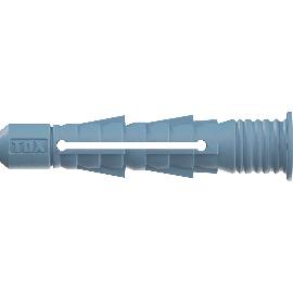 Artikelbild für TOX Aqua Stop Pro 6/38 + Schraube (40St)