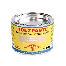 Obrázek produktu pro CLOU tmel na dřevo, smrk, 250 g