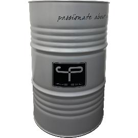 Artikelbild für PHI OIL Kühlschmierstoff Prexut Fluid A 10 U, 60 Liter