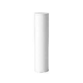 Artikelbild für PHI OIL Hochdruckschmierfett Calcium 800 Bronze EP1, 400 g