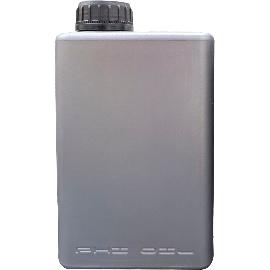 Artikelbild für PHI OIL Industriegetriebeöl SafetyGear WS 460, 1 Liter