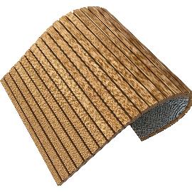 Immagine dell'articolo per Tapparella in legno 600x2400 rovere grezzo