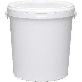 Obrázek produktu pro Mazivo Phi-Oil Unigrease LC Bronze EP2, 50 kg