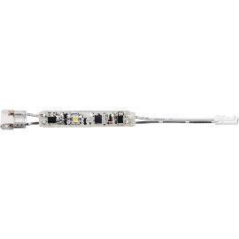 Slika artikla za L&S Touch senzorski prekidač za LED traku 8 mm 24 V/DC