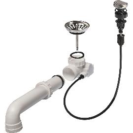 Termékkép Forgatógombos leeresztőszelep 3 1/2” R22276