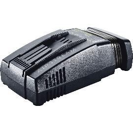Artikelbild für FESTOOL Schnellladegerät SCA 16 für alle Akkupacks 10,8-18V außer CXS/TXS