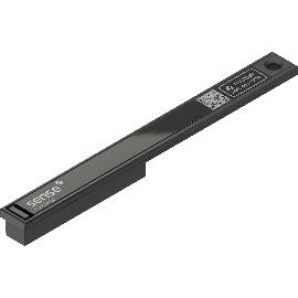Artikelbild für MACO Sense Funksensor Window Pro T&T für Fenster mit Multi-Matic-Beschlag