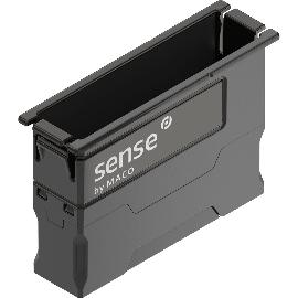 Artikelbild für MACO Sense Funksensor Door für Türen