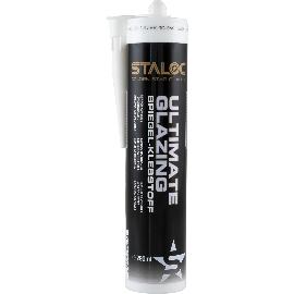 Obrázek produktu pro STALOC MS Ultimate lepidlo na zrcadla 290 ml