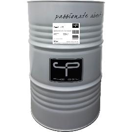 Artikelbild für PHI OIL Standard-Einbereichshydrauliköl Durafluid 32, 60 Liter