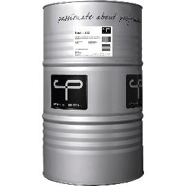 Artikelbild für PHI OIL Standard-Einbereichshydrauliköl Durafluid 32, 200 Liter