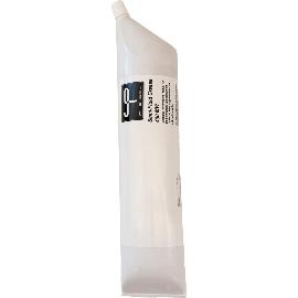 Artikelbild für PHI OIL Spezialschmierfett Semi-Fluid Grease 400 MW, 900 g