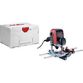 Artikelbild für MAFELL Handoberfräse LO 55 1100 Watt