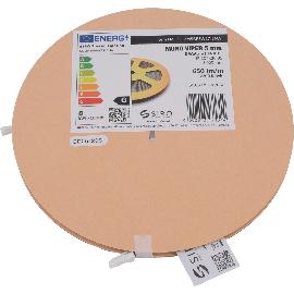 Artikelbild für SIRO LED-Band SL-VIPER 5mm 8W/m 2700K, 24 V/DC, Rolle 5 m