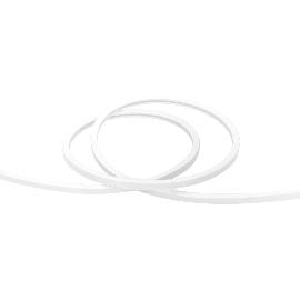 Artikelbild für SIRO LED-Band FLEXLINE66, 8W/m 2700K, 24 V/DC, auf Maß geschnitten