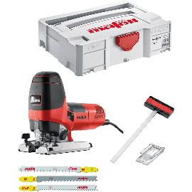 Artikelbild für MAFELL Pendelstichsäge P1CC 900 Watt