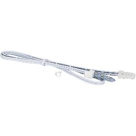 Artikelbild für SIRO FLEXLINE66 Anschlussleitung 500 mm und Endkappe