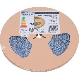 Artikelbild für SIRO LED-Band SL-CARAT 8mm 20W/m 2700K, 24 V/DC, Rolle 20 m