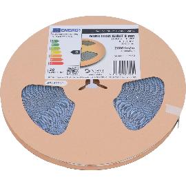 Artikelbild für SIRO LED-Band SL-CARAT 8mm 20W/m 3000K, 24 V/DC, Rolle 20 m