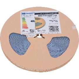 Artikelbild für SIRO LED-Band SL-CARAT 8mm 20W/m 4000K, 24 V/DC, Rolle 20 m