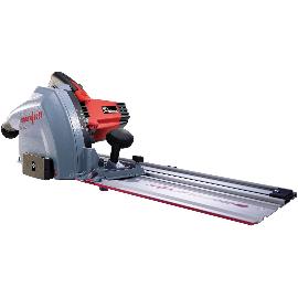 Artikelbild für MAFELL Multifräse MF 26 cc / 400 1400 Watt