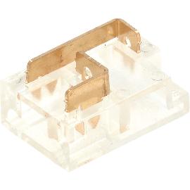 Artikelbild für SIRO EXPRESS 8mm TLC Verbinder