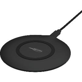 Artikelbild für ANSMANN Wireless-Charger WiLine 15R schwarz