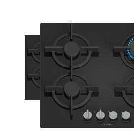 Obrázek produktu pro SIEMENS plynová varná deska EP6A6HI10