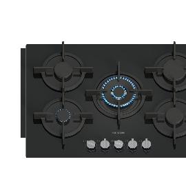 Obrázek produktu pro SIEMENS plynová varná deska EP7A6QI10