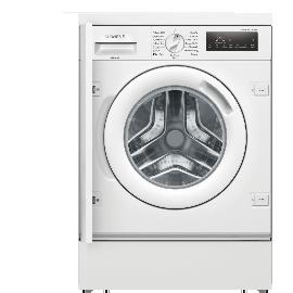 Obrázek produktu pro SIEMENS pračka WI14W542EU